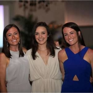 Meet your Posher, Alina